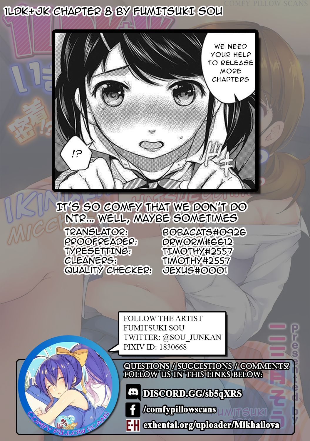 Page 26 of Chapter 8