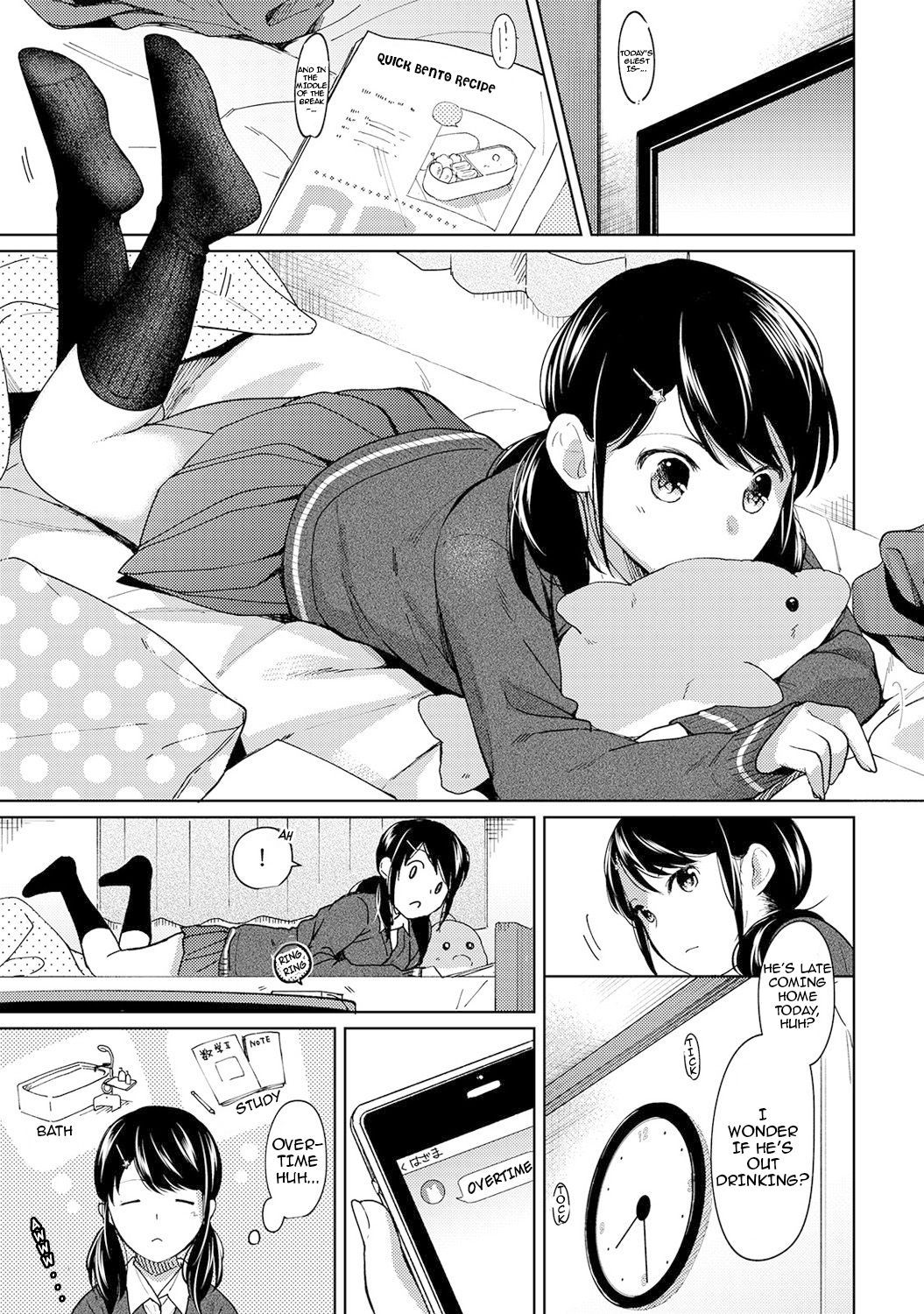 Page 4 of Chapter 9