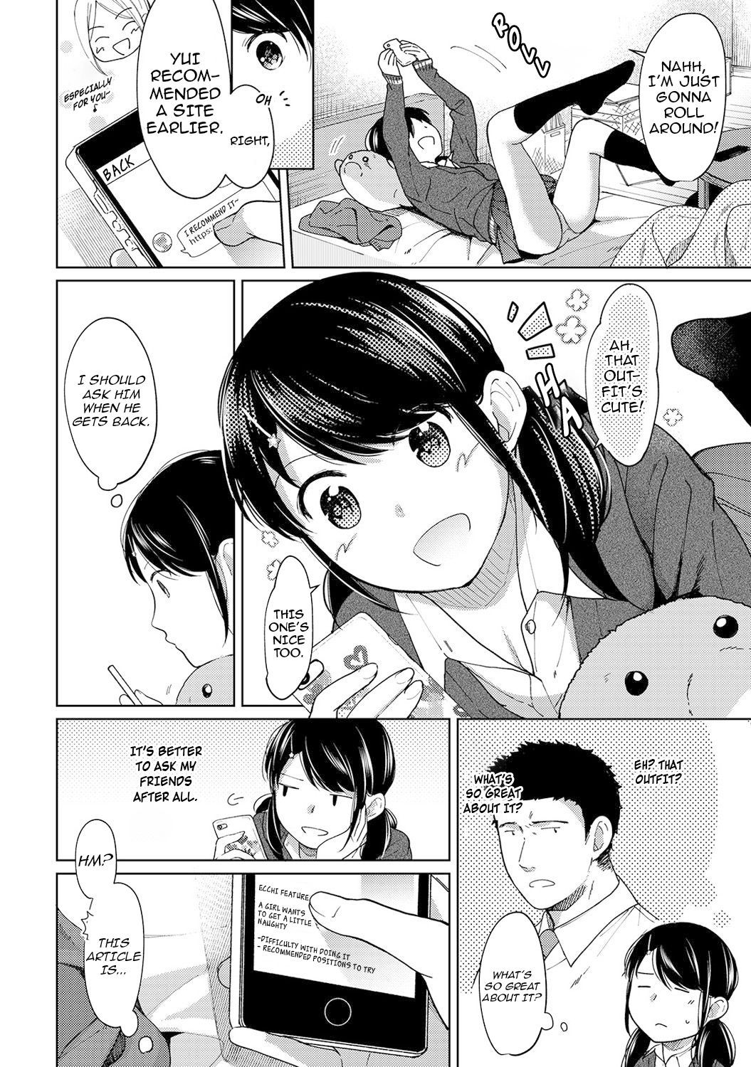 Page 5 of Chapter 9