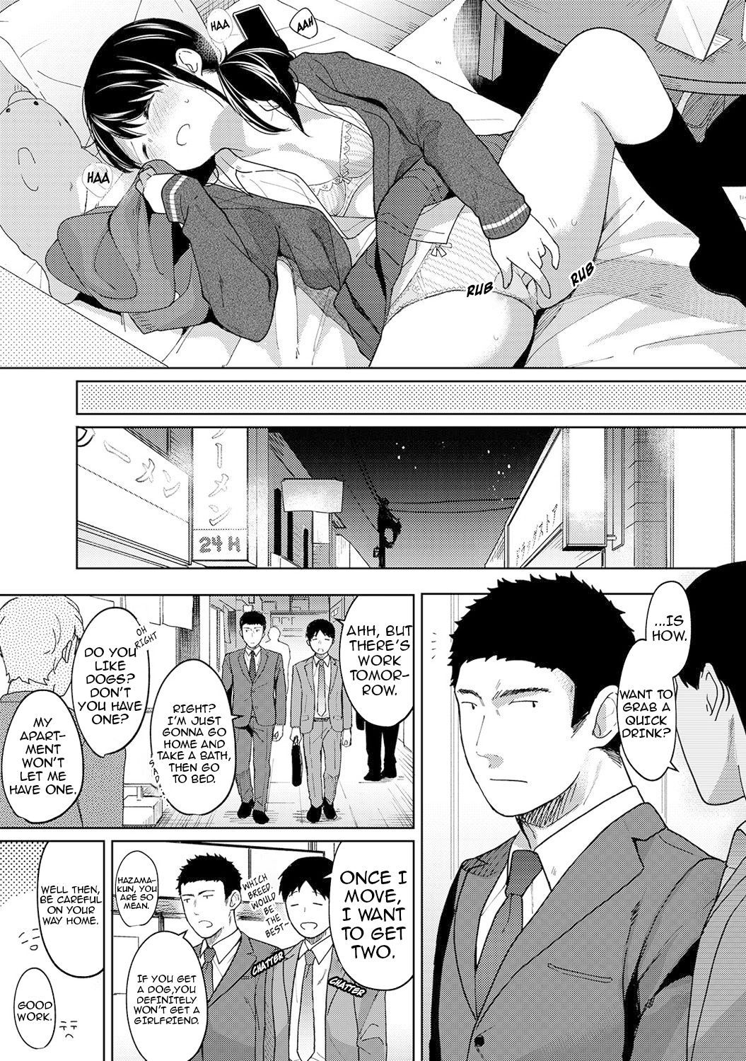Page 8 of Chapter 9