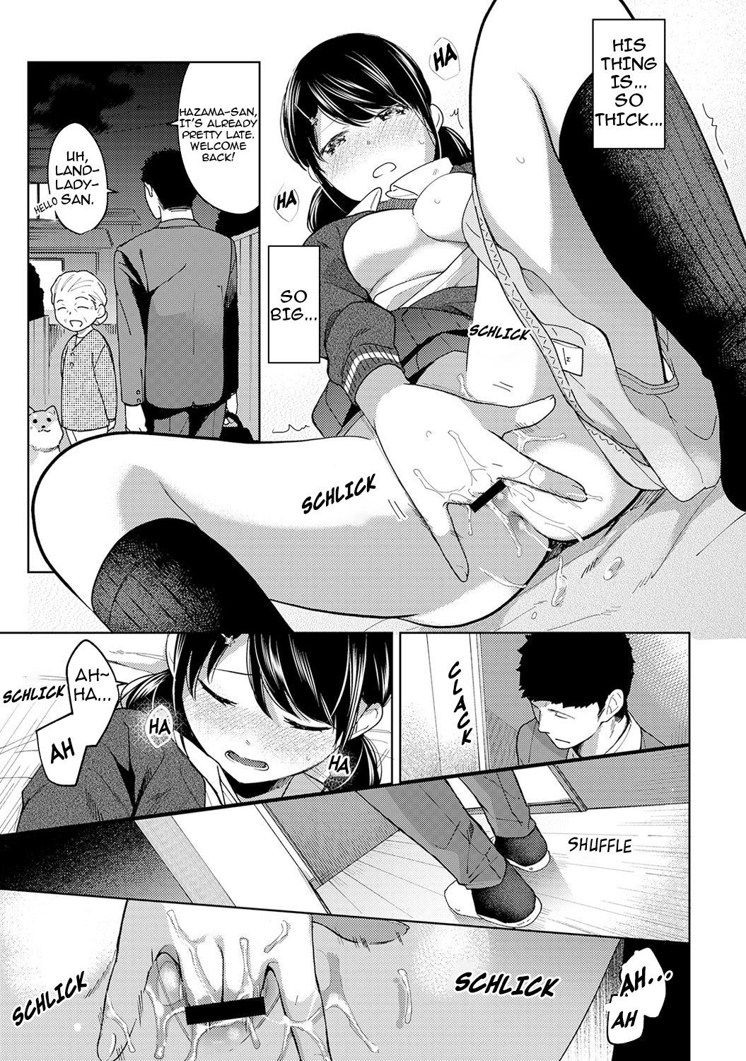 Page 10 of Chapter 9