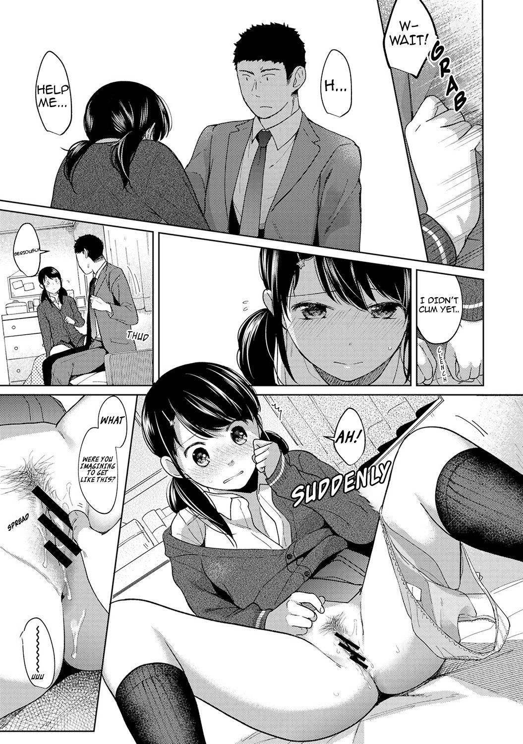 Page 12 of Chapter 9