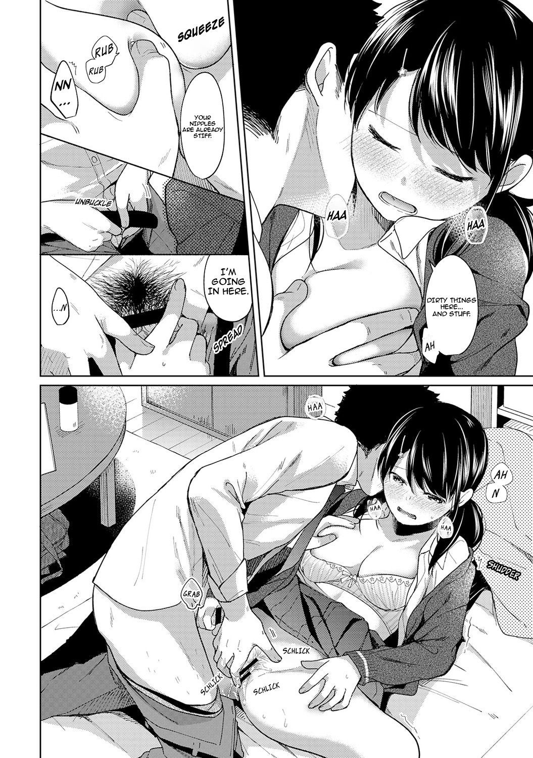 Page 13 of Chapter 9