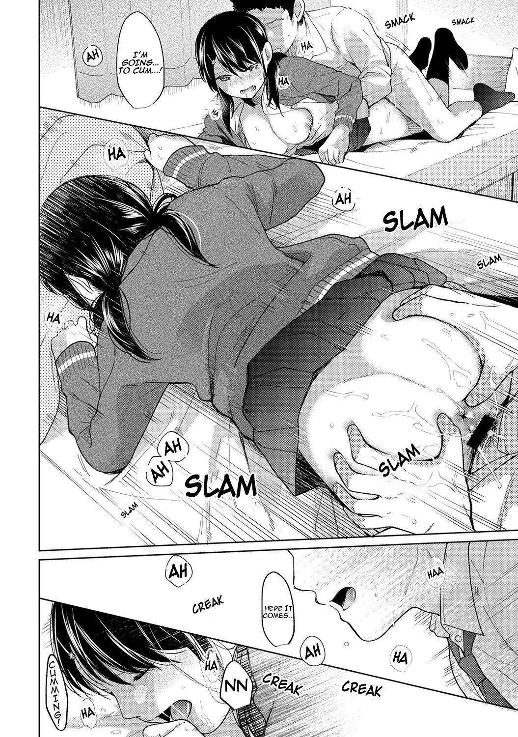 Page 21 of Chapter 9