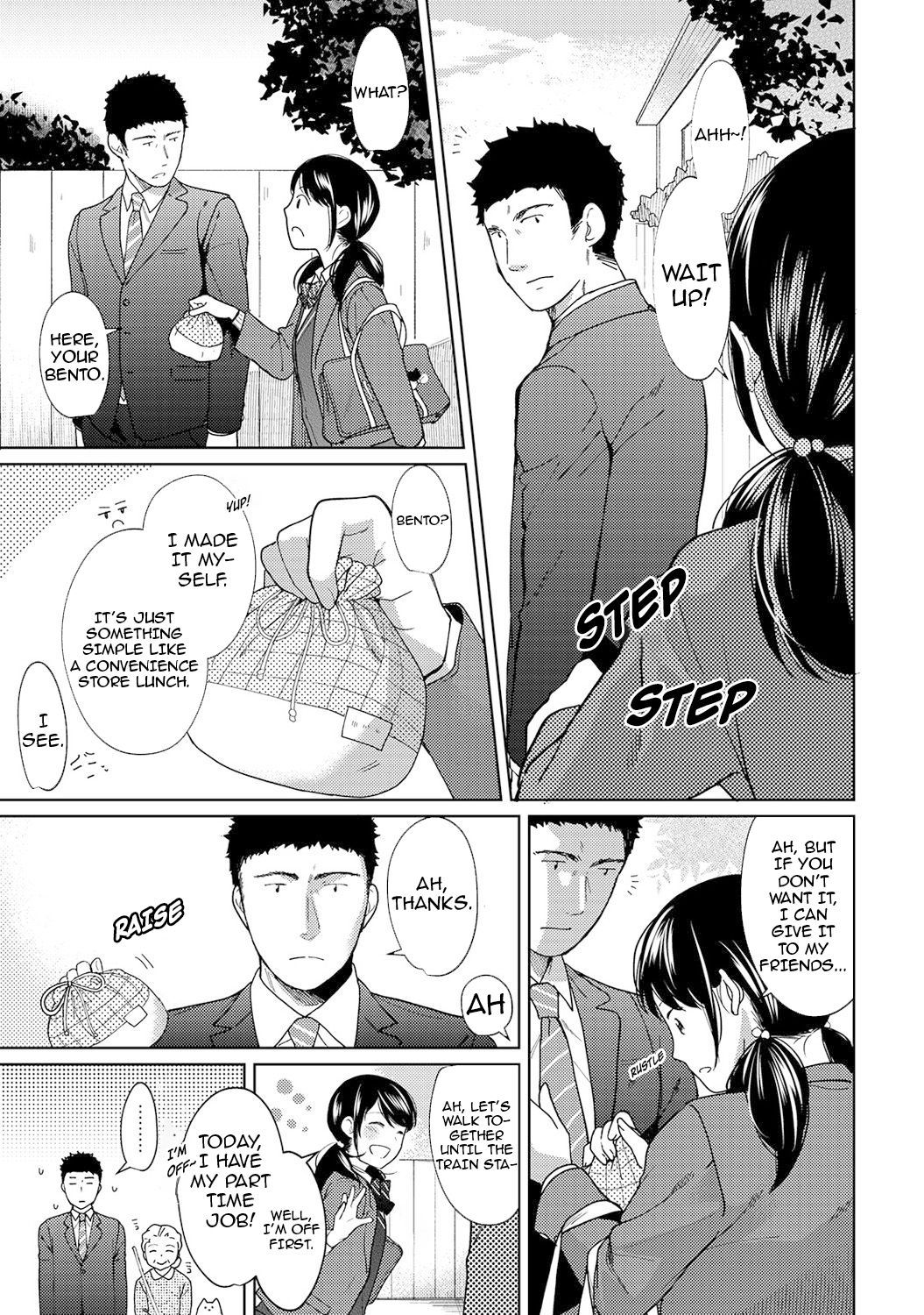 Page 24 of Chapter 9