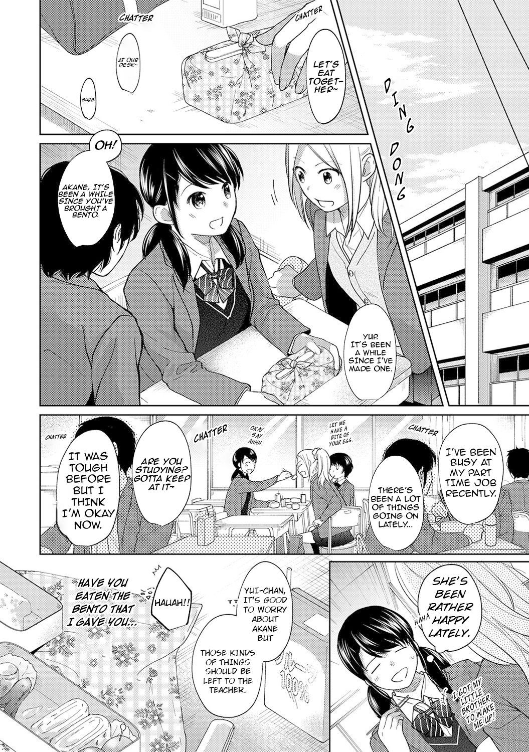 Page 25 of Chapter 9