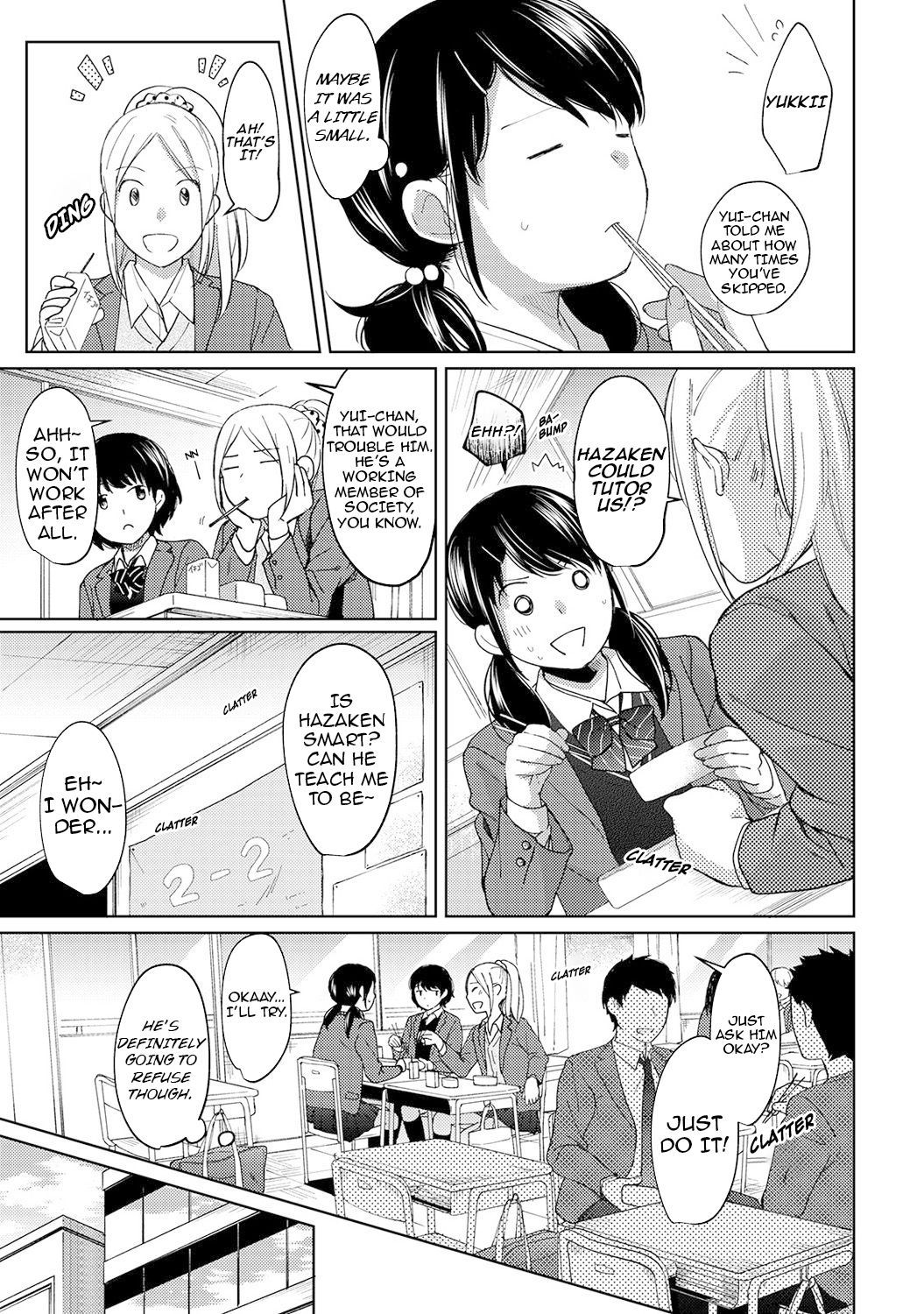 Page 26 of Chapter 9