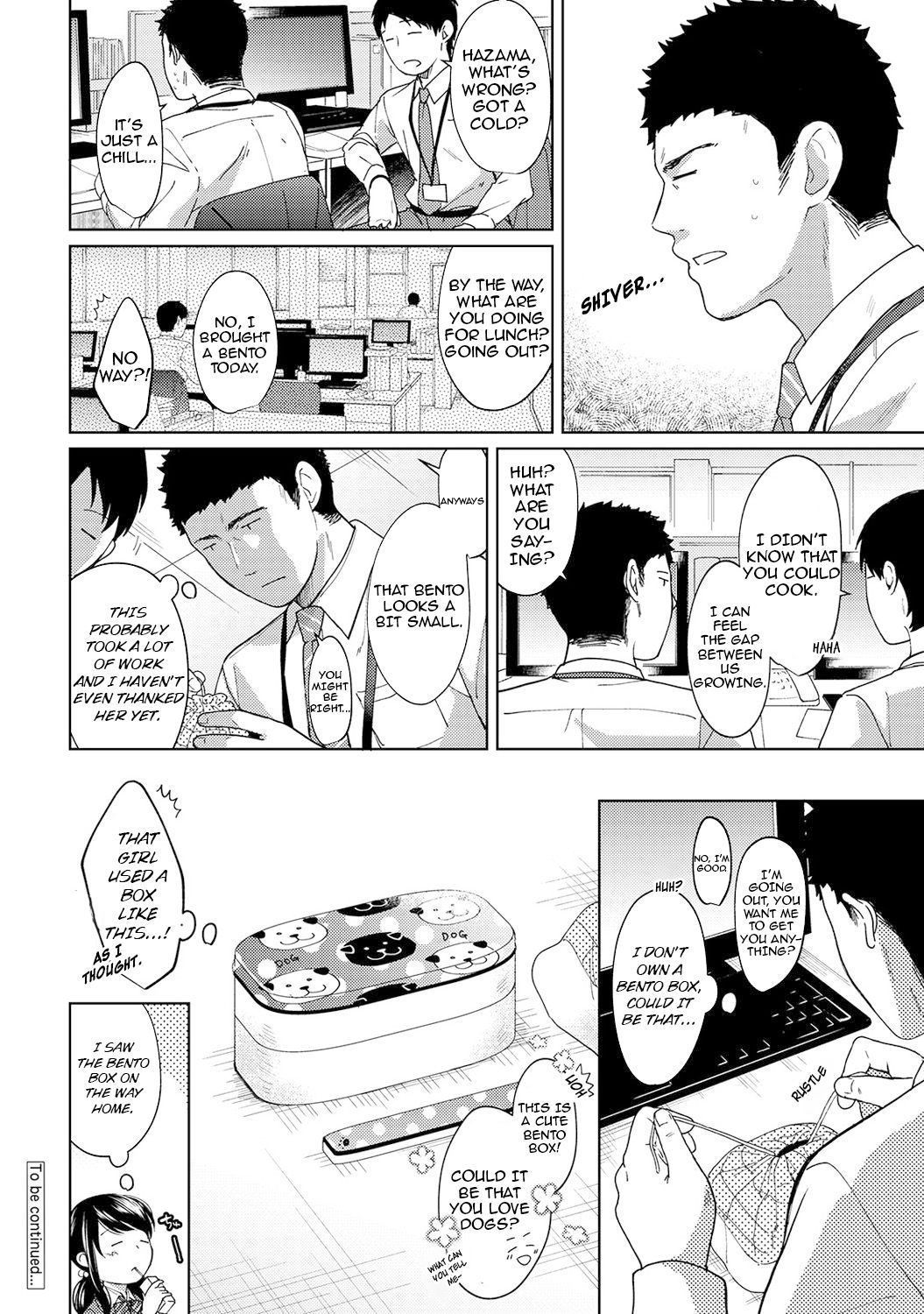Page 27 of Chapter 9