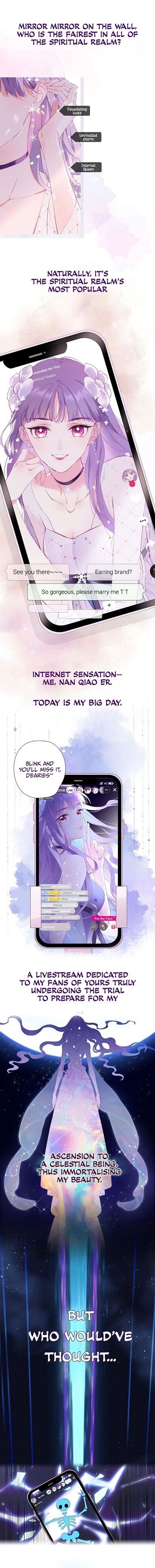 Page 1 of Chapter 0