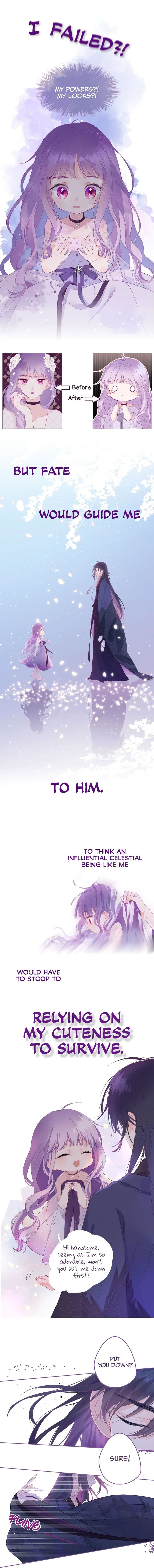 Page 2 of Chapter 0