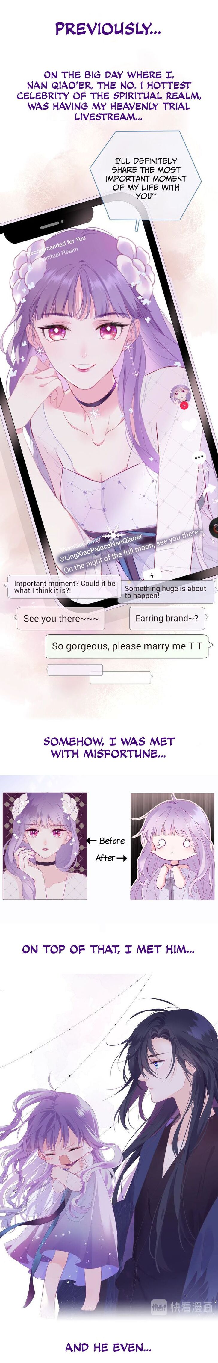 Page 1 of Chapter 2