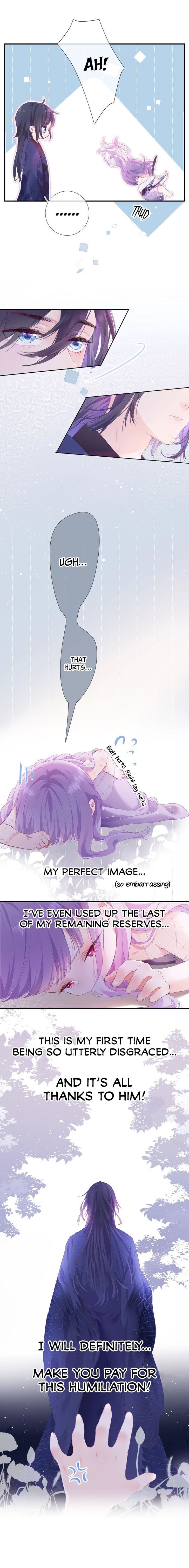 Page 4 of Chapter 2