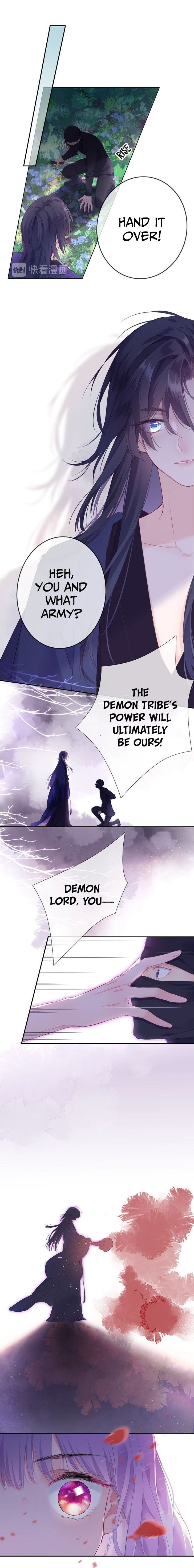 Page 5 of Chapter 2