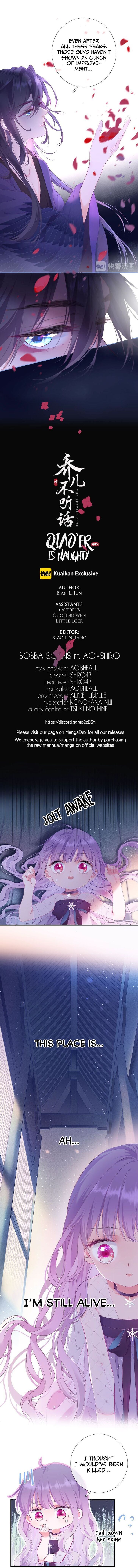 Page 6 of Chapter 2