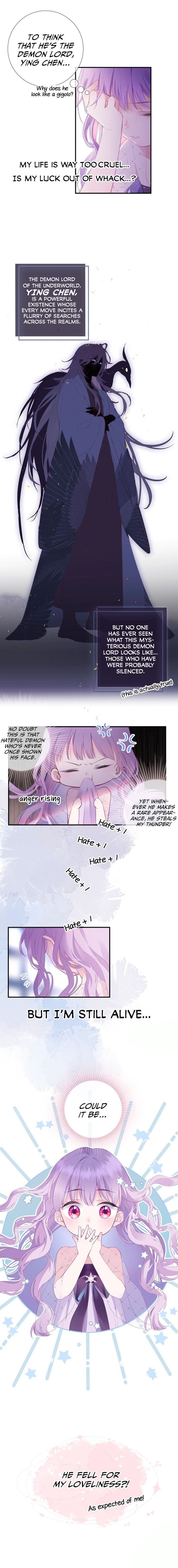 Page 7 of Chapter 2