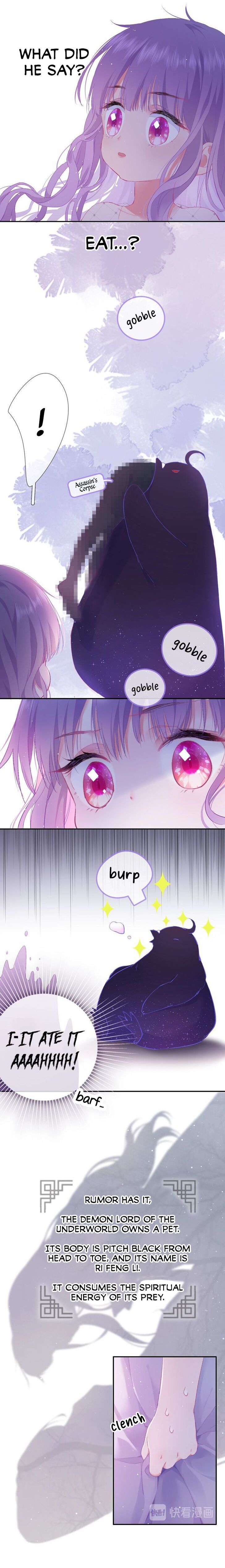 Page 10 of Chapter 2