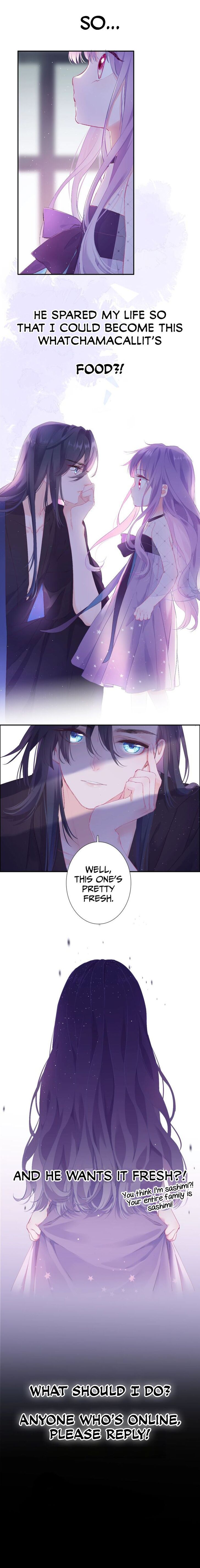 Page 11 of Chapter 2