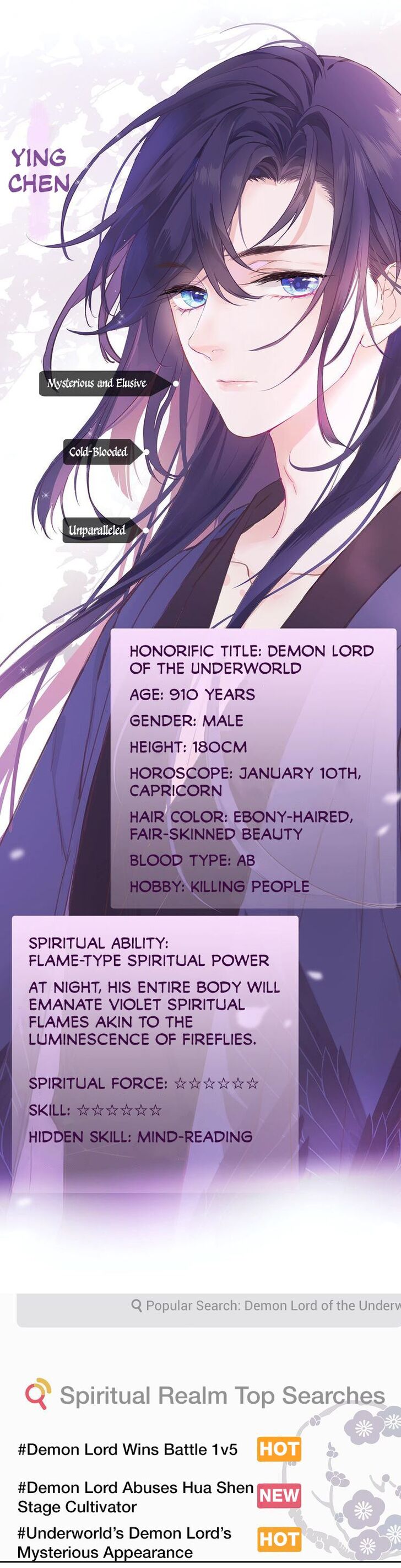 Page 13 of Chapter 2