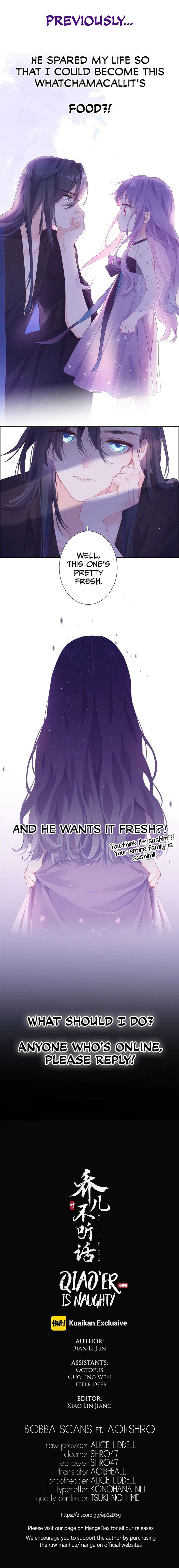 Page 1 of Chapter 3