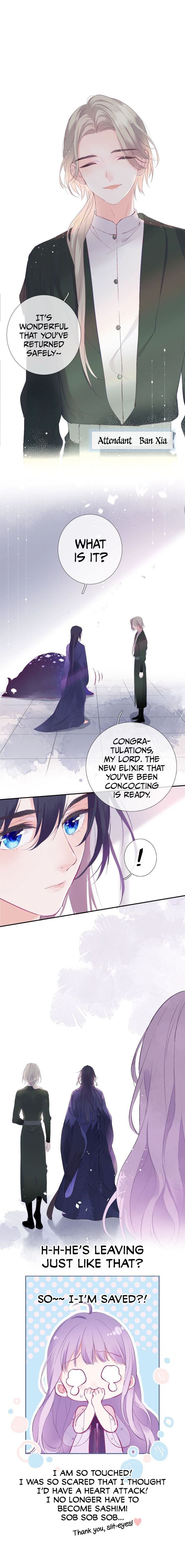 Page 3 of Chapter 3