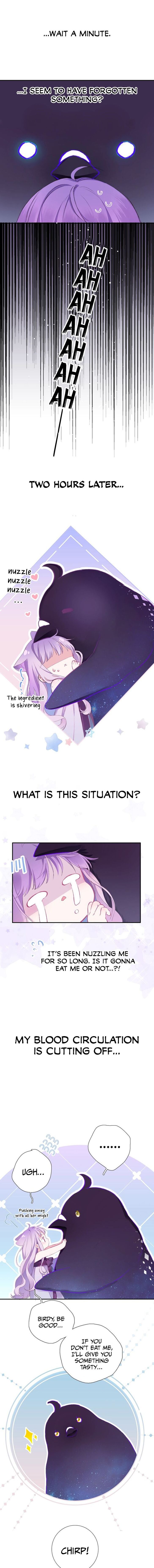 Page 4 of Chapter 3
