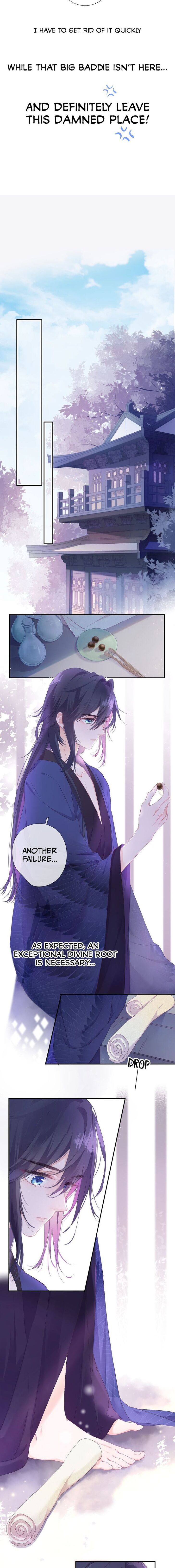 Page 5 of Chapter 3