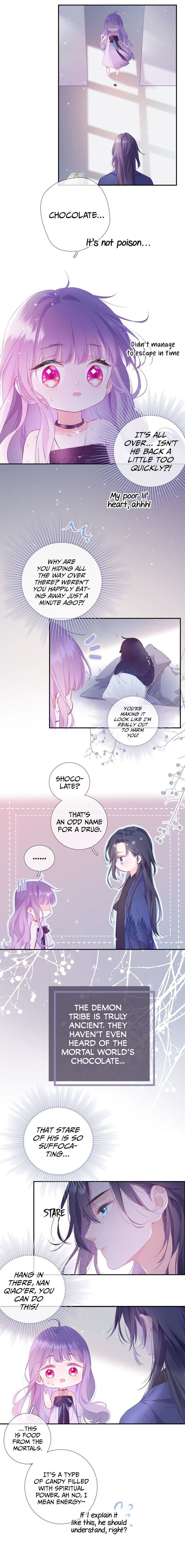 Page 7 of Chapter 3