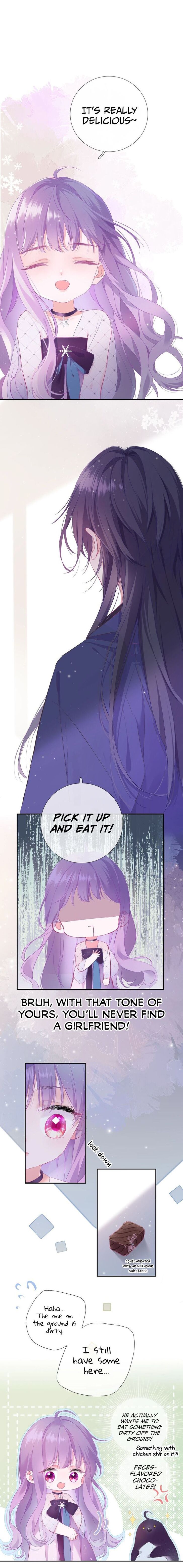 Page 8 of Chapter 3