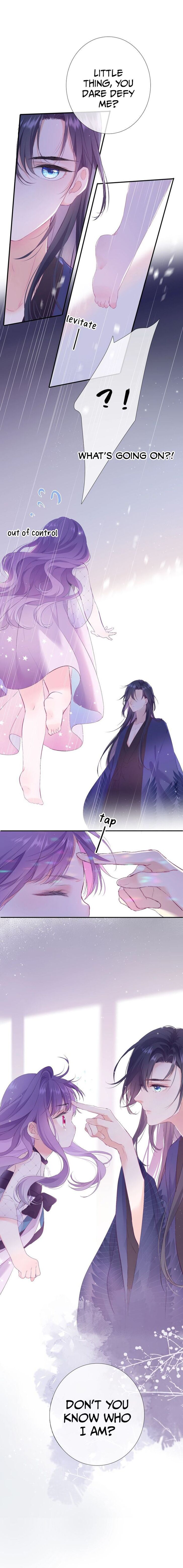 Page 9 of Chapter 3