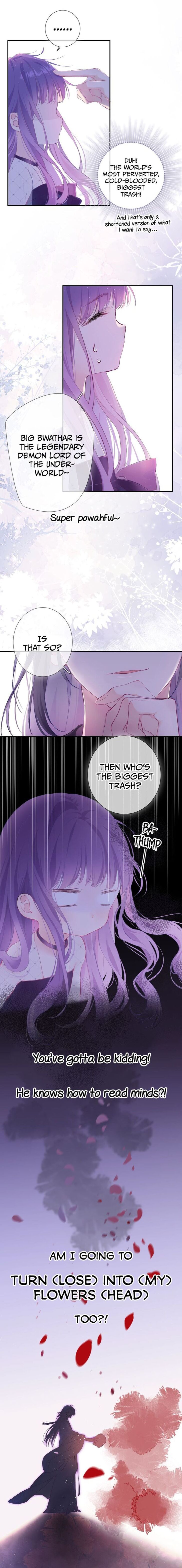 Page 10 of Chapter 3