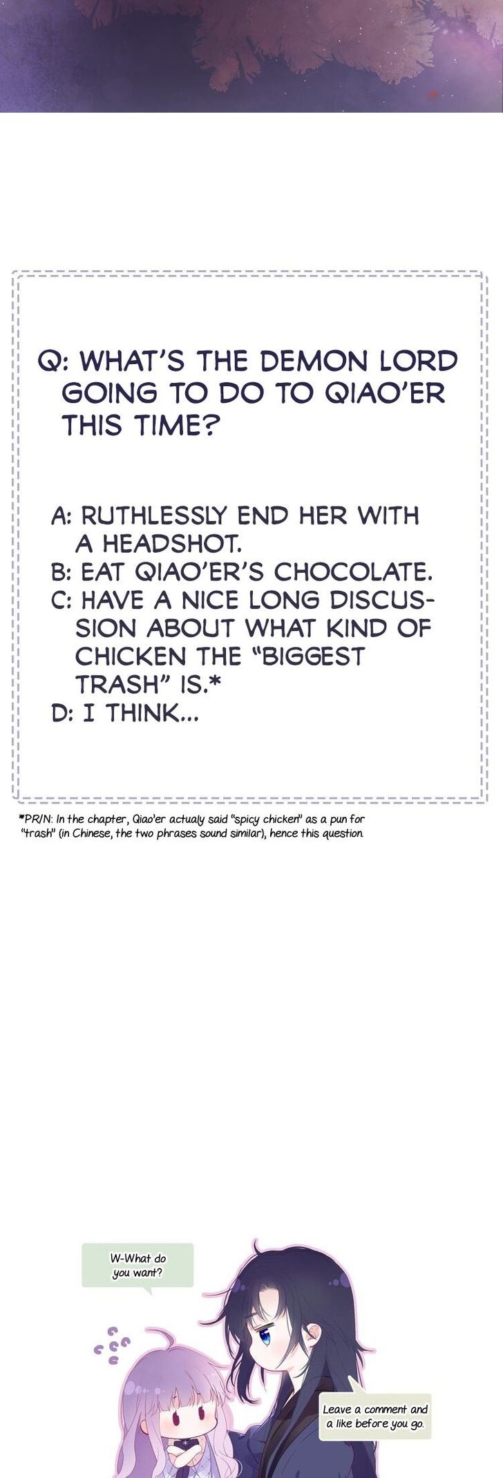 Page 11 of Chapter 3