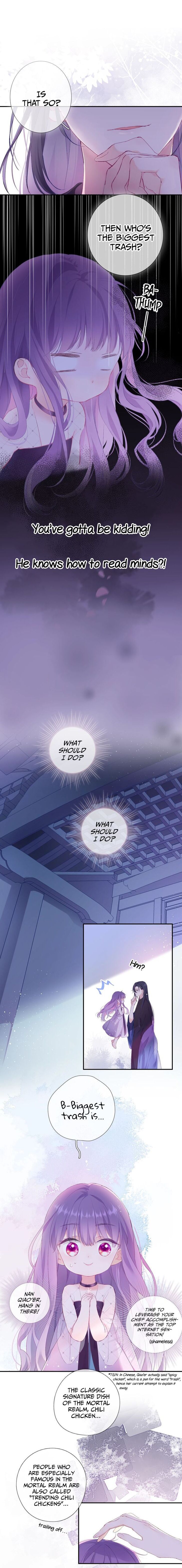 Page 1 of Chapter 4