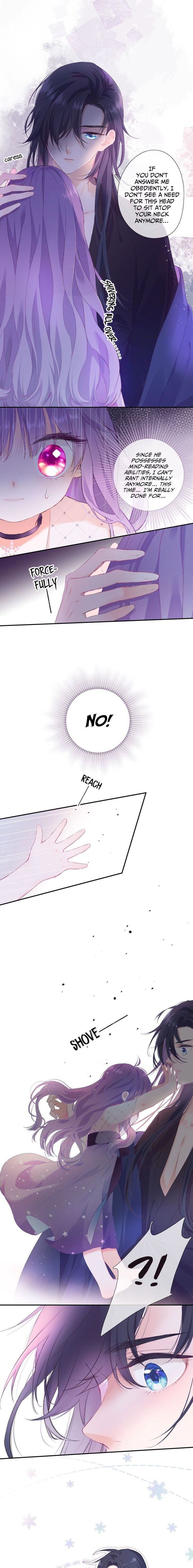Page 2 of Chapter 4