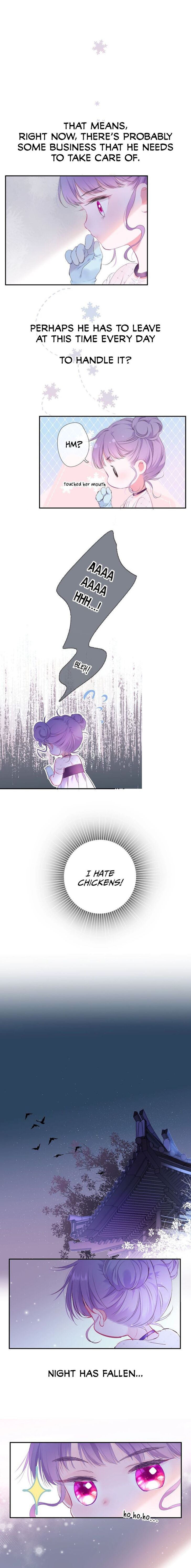 Page 7 of Chapter 4