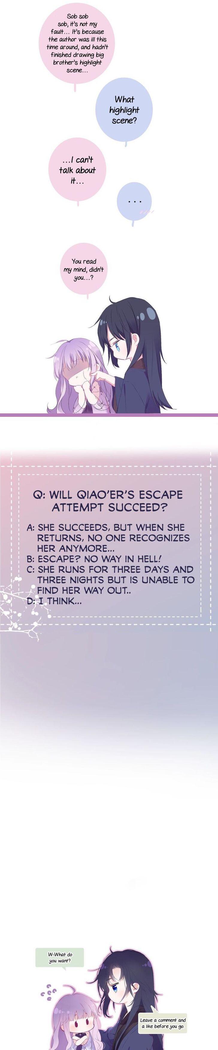 Page 9 of Chapter 4