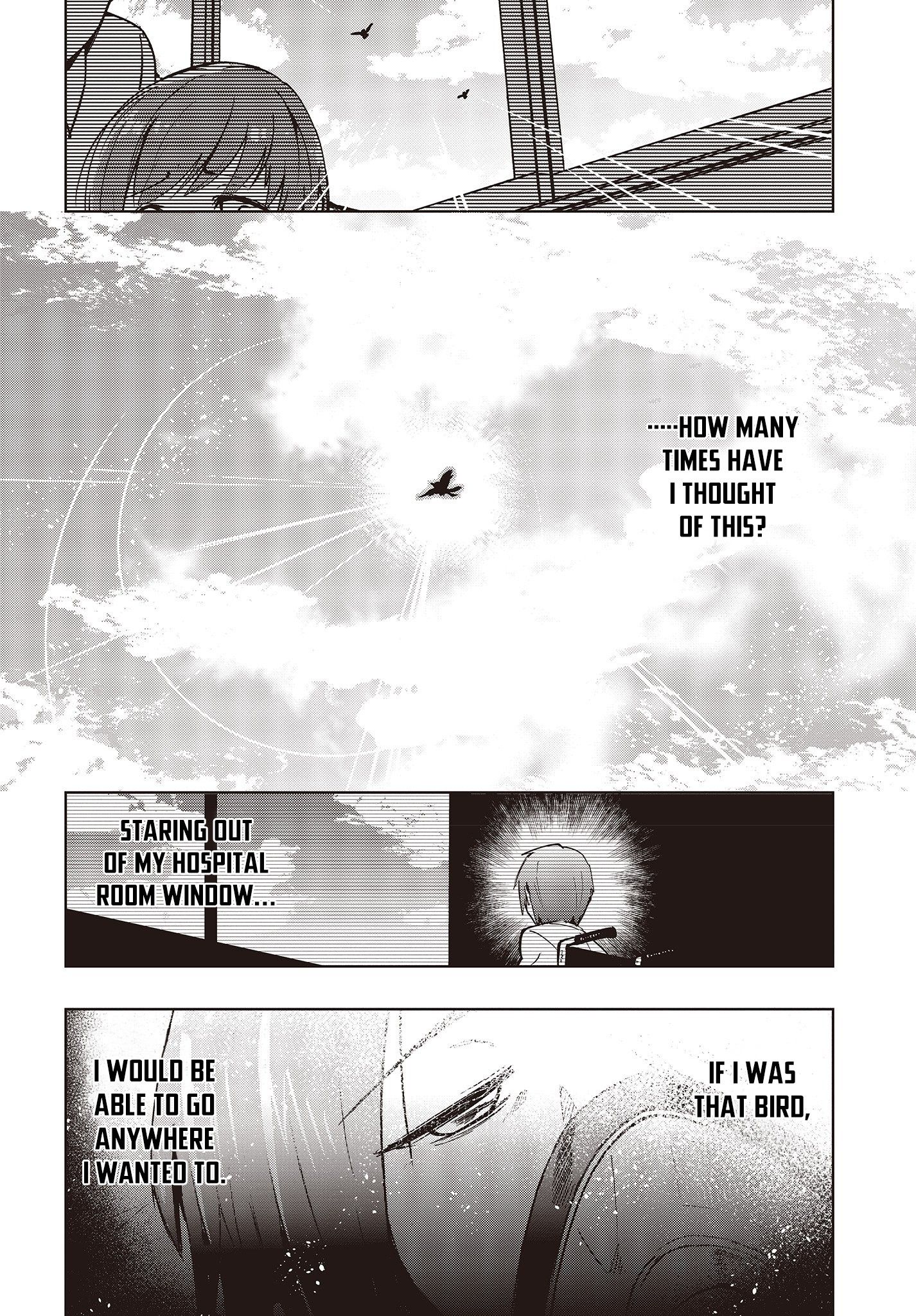 Page 3 of Chapter 1
