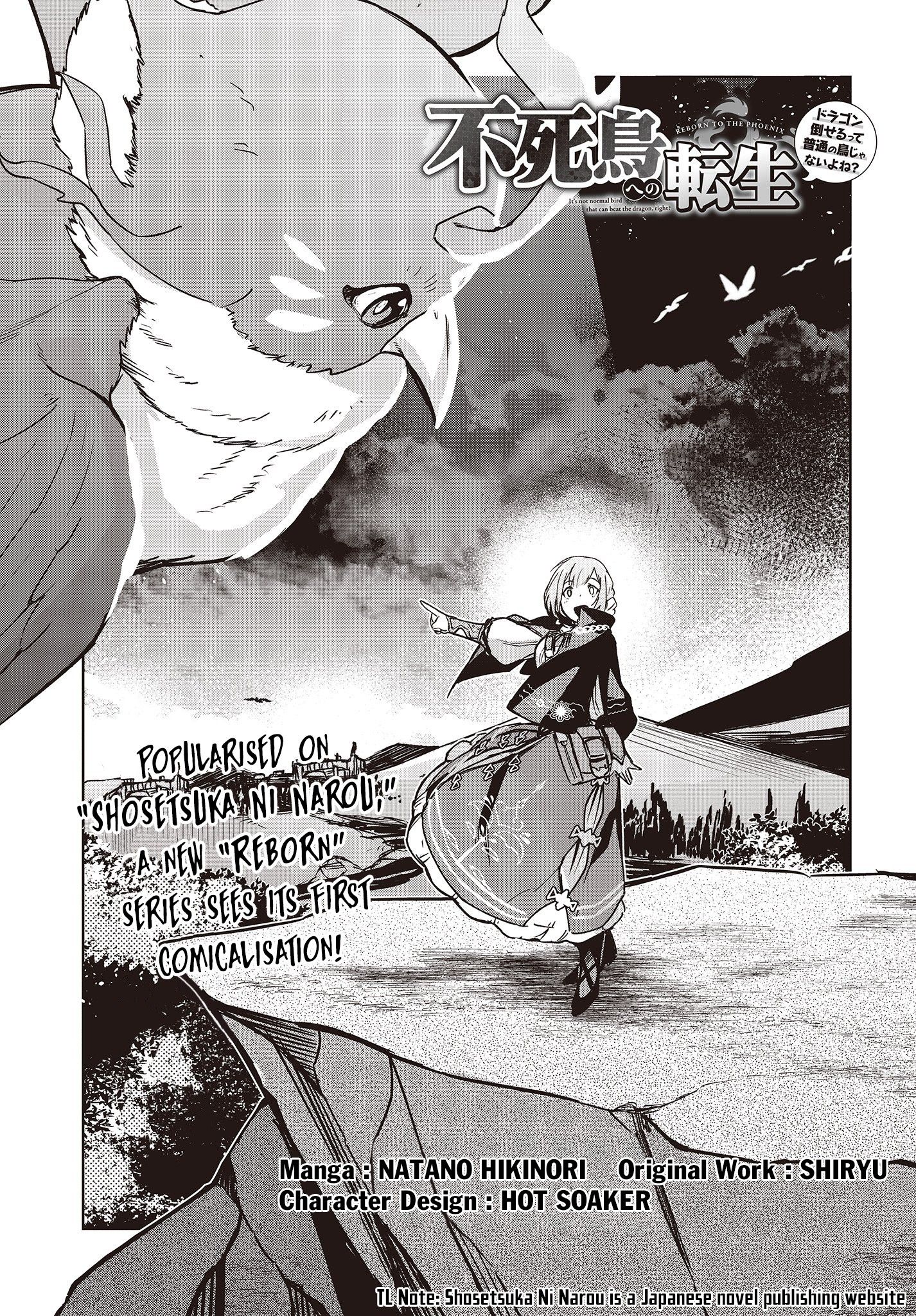 Page 4 of Chapter 1