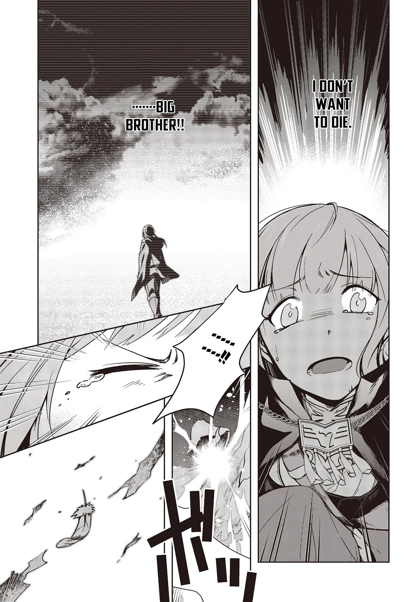 Page 8 of Chapter 1