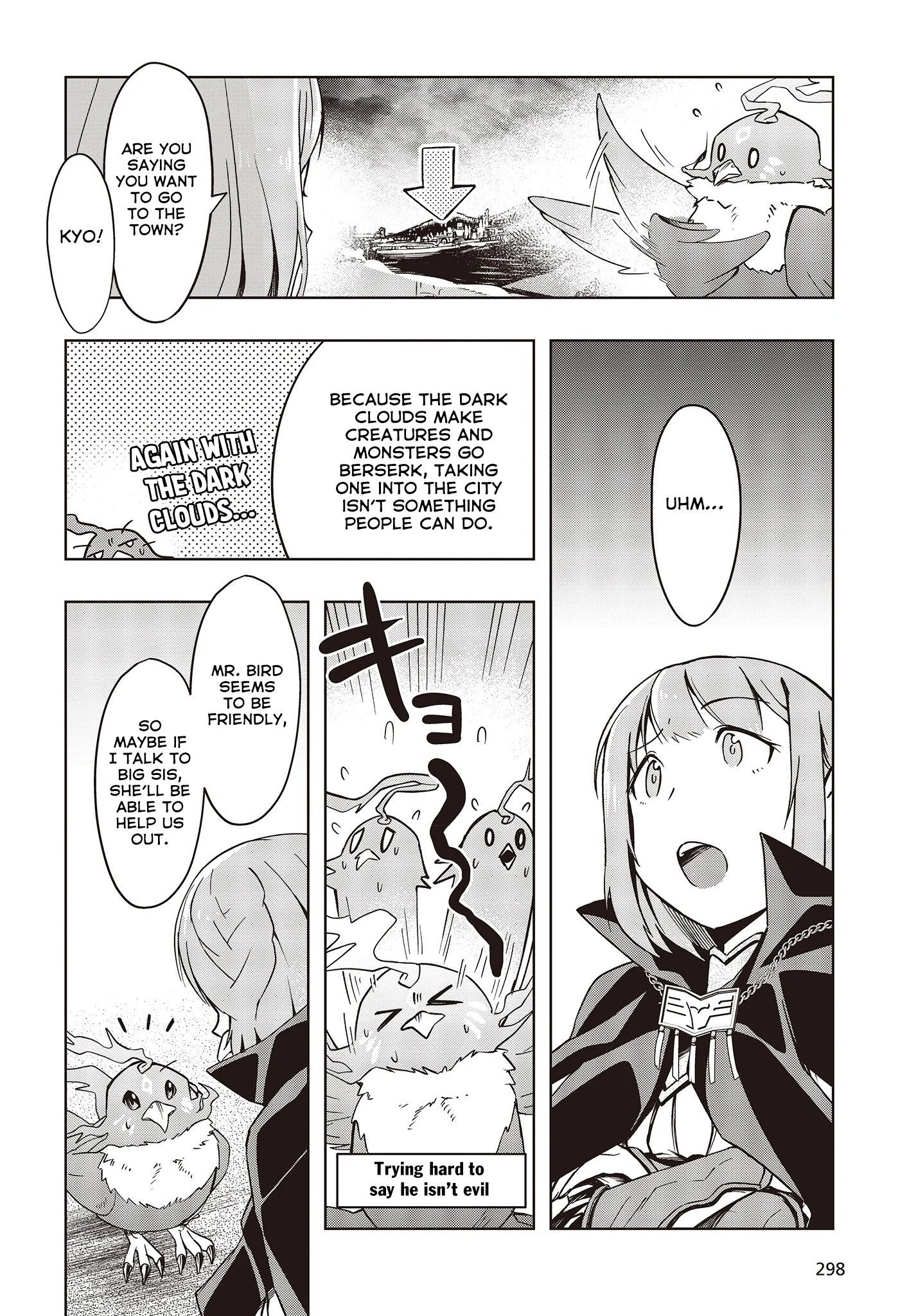 Page 18 of Chapter 1