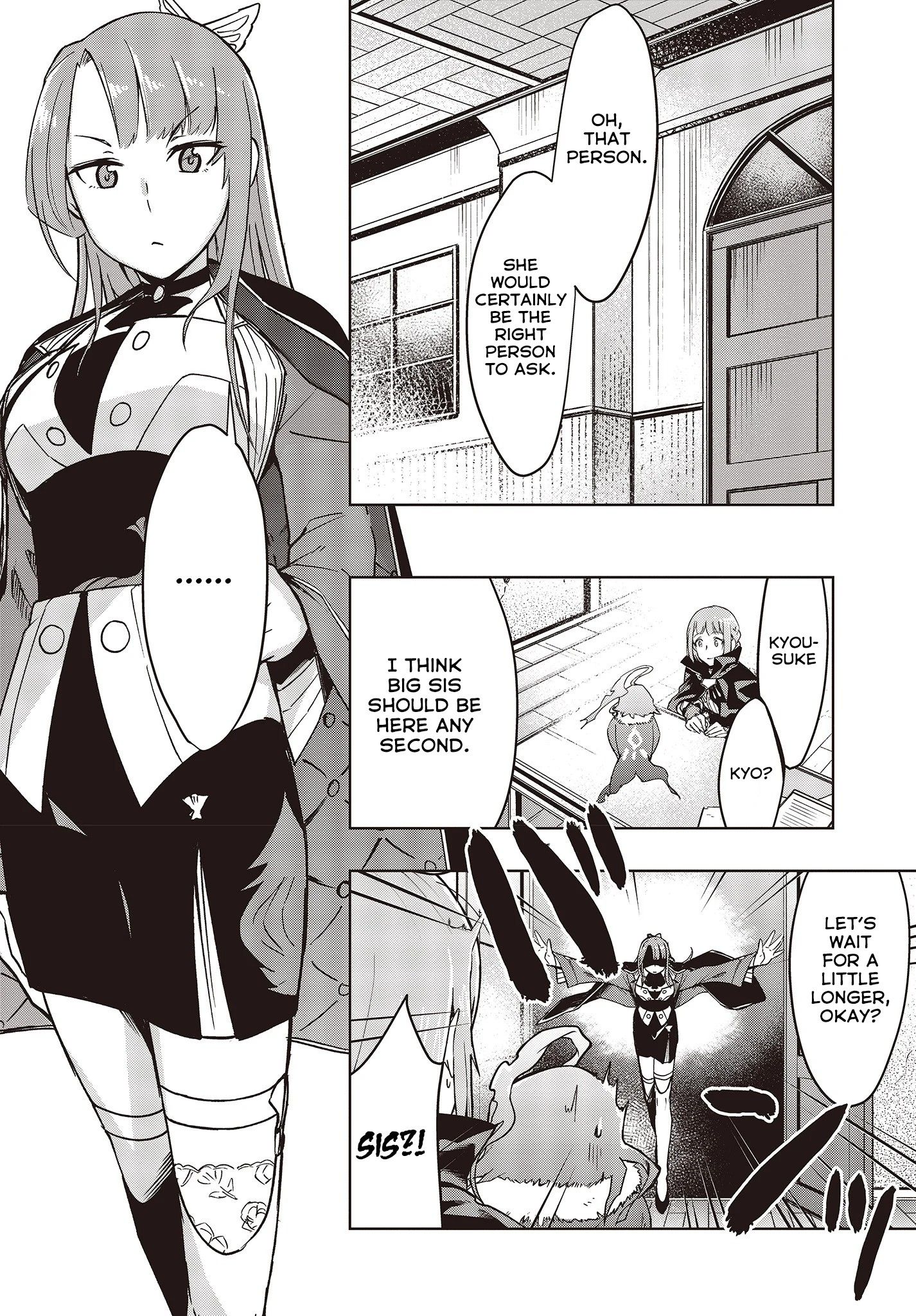 Page 24 of Chapter 1