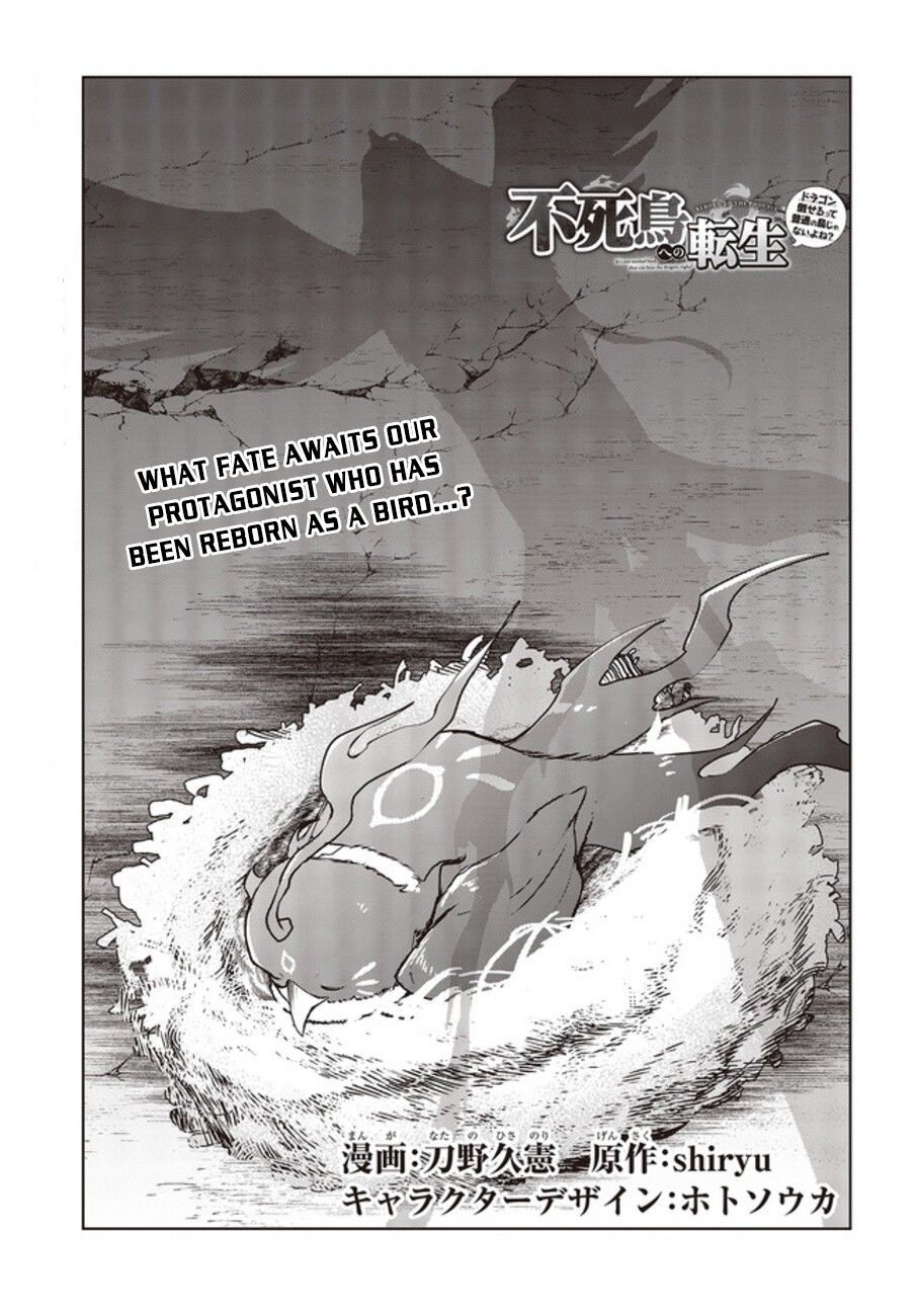 Page 2 of Chapter 2