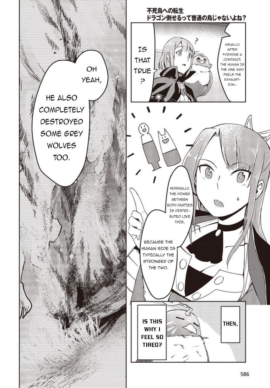 Page 5 of Chapter 2