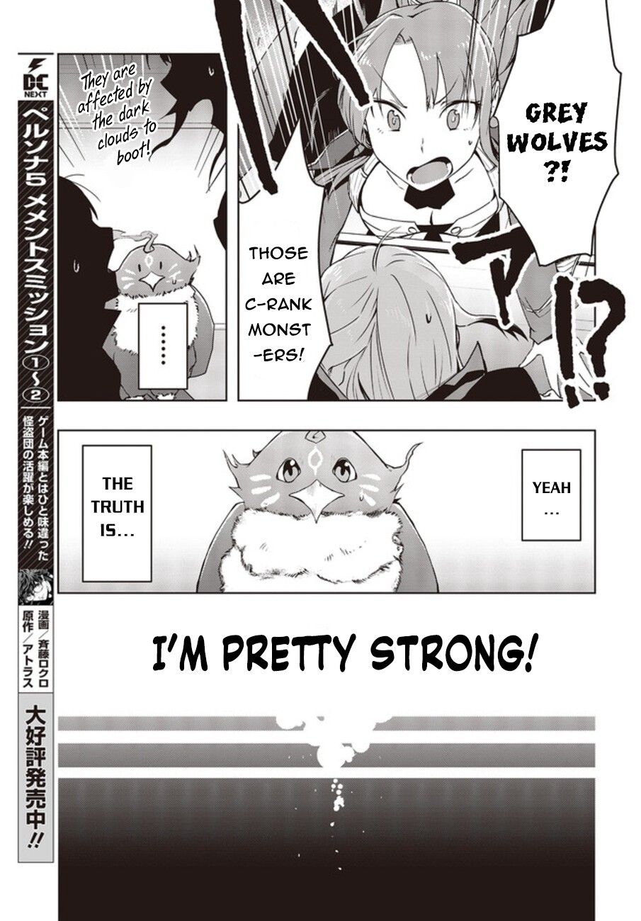 Page 6 of Chapter 2
