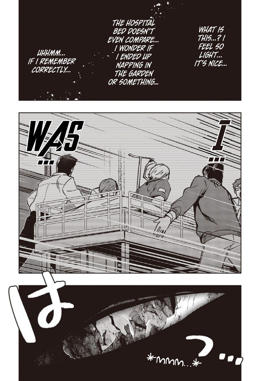 Page 7 of Chapter 2