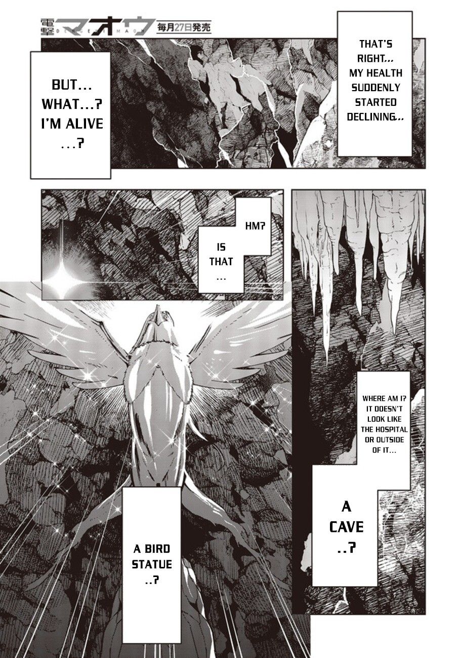 Page 8 of Chapter 2