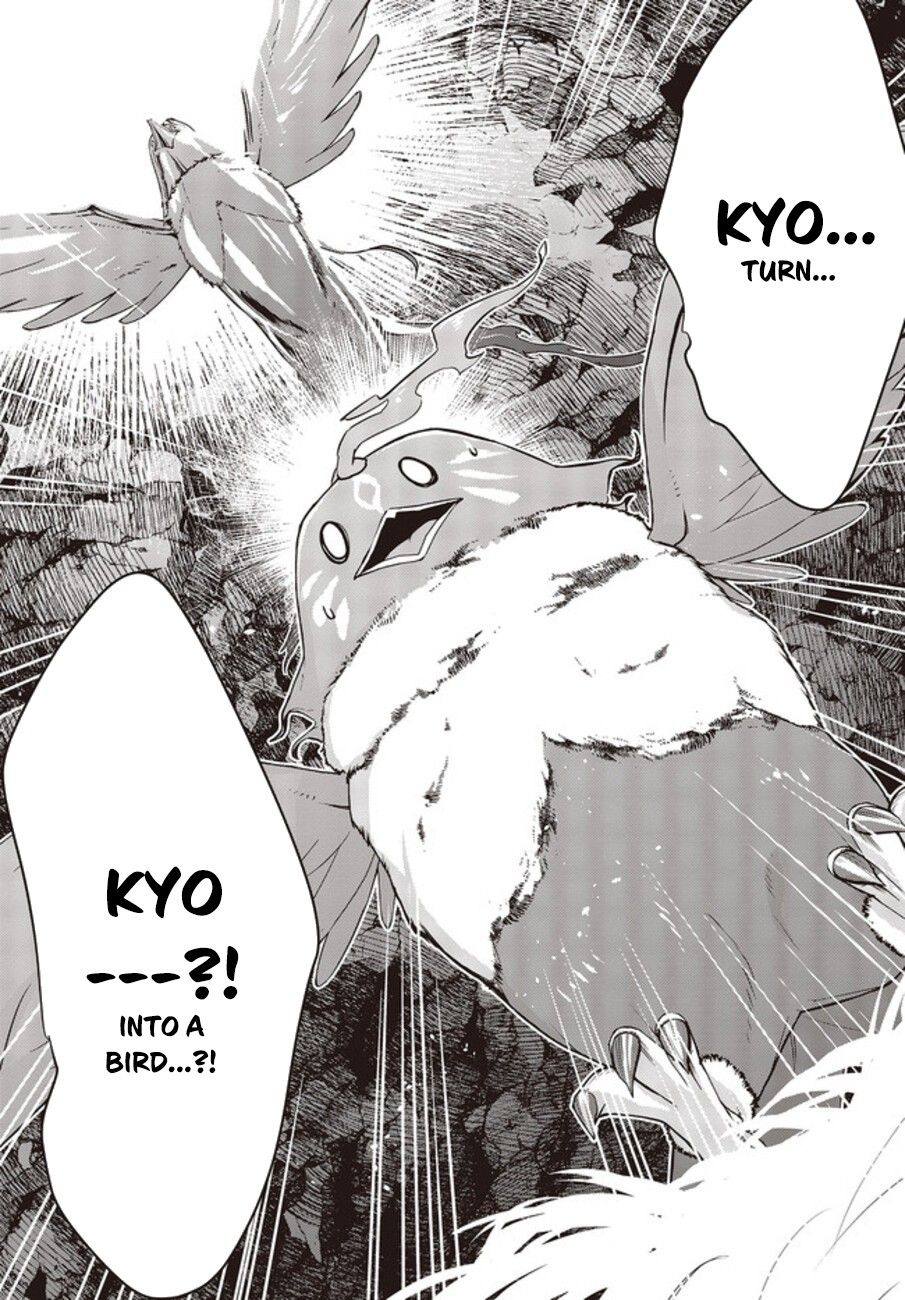 Page 10 of Chapter 2