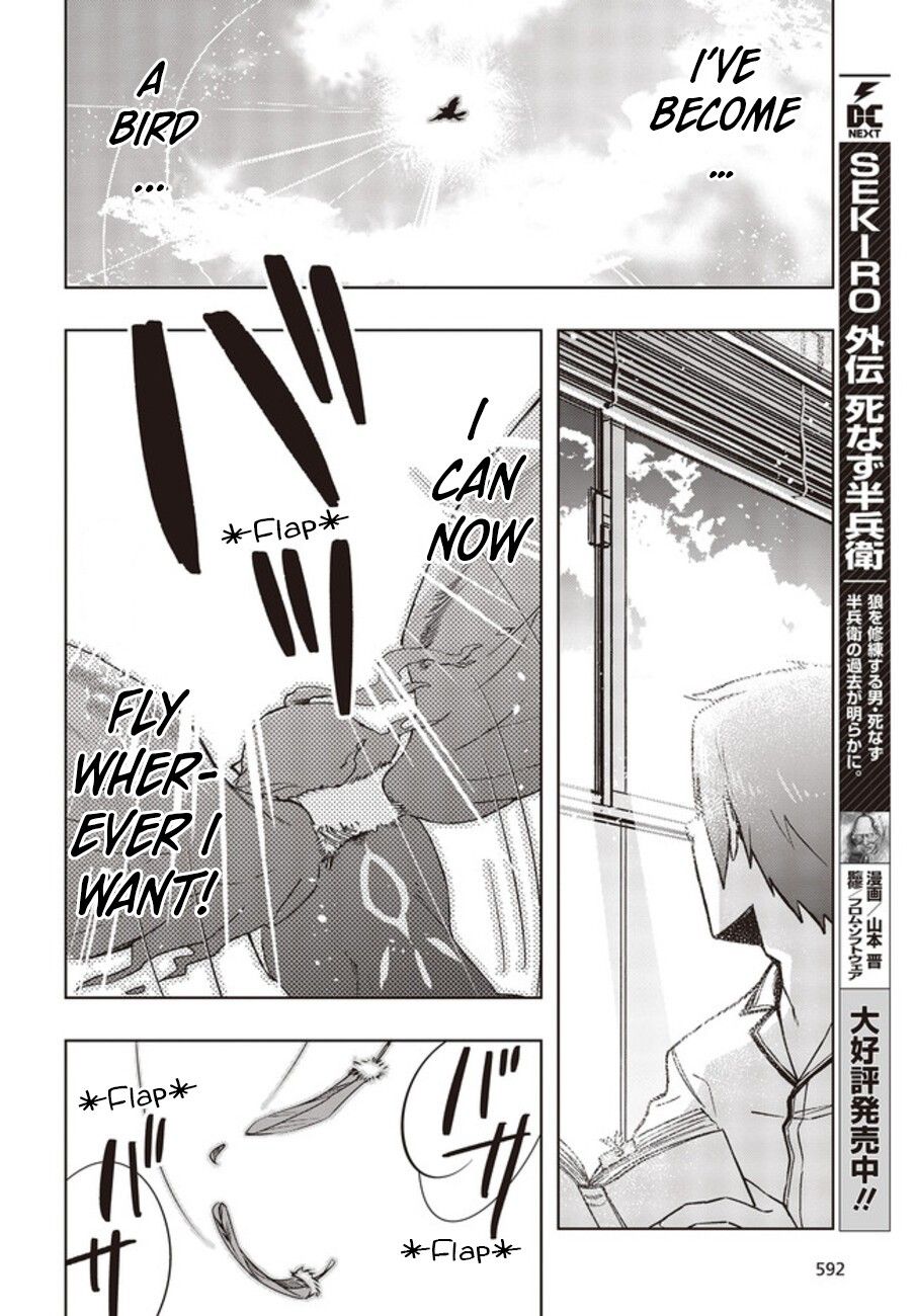 Page 11 of Chapter 2