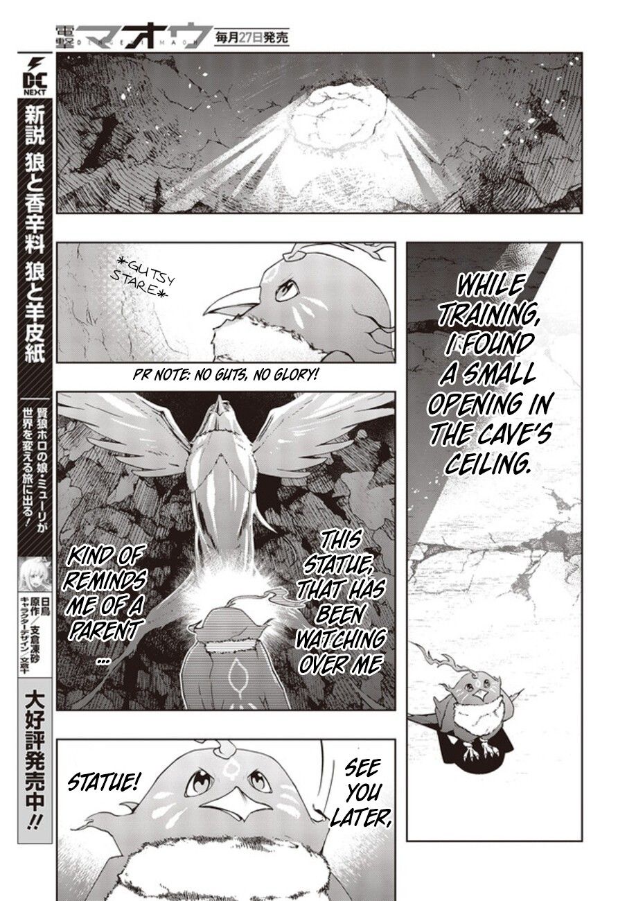 Page 18 of Chapter 2