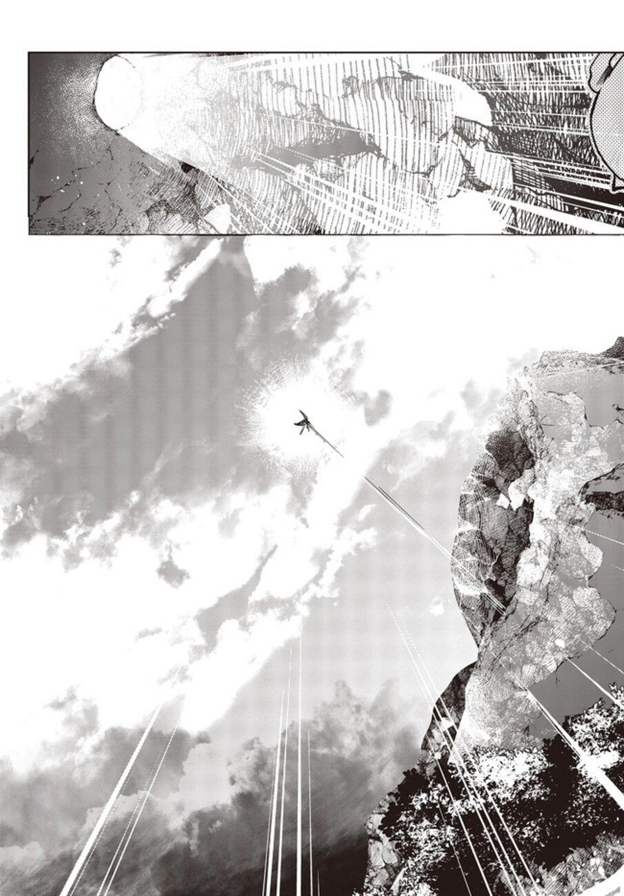 Page 20 of Chapter 2
