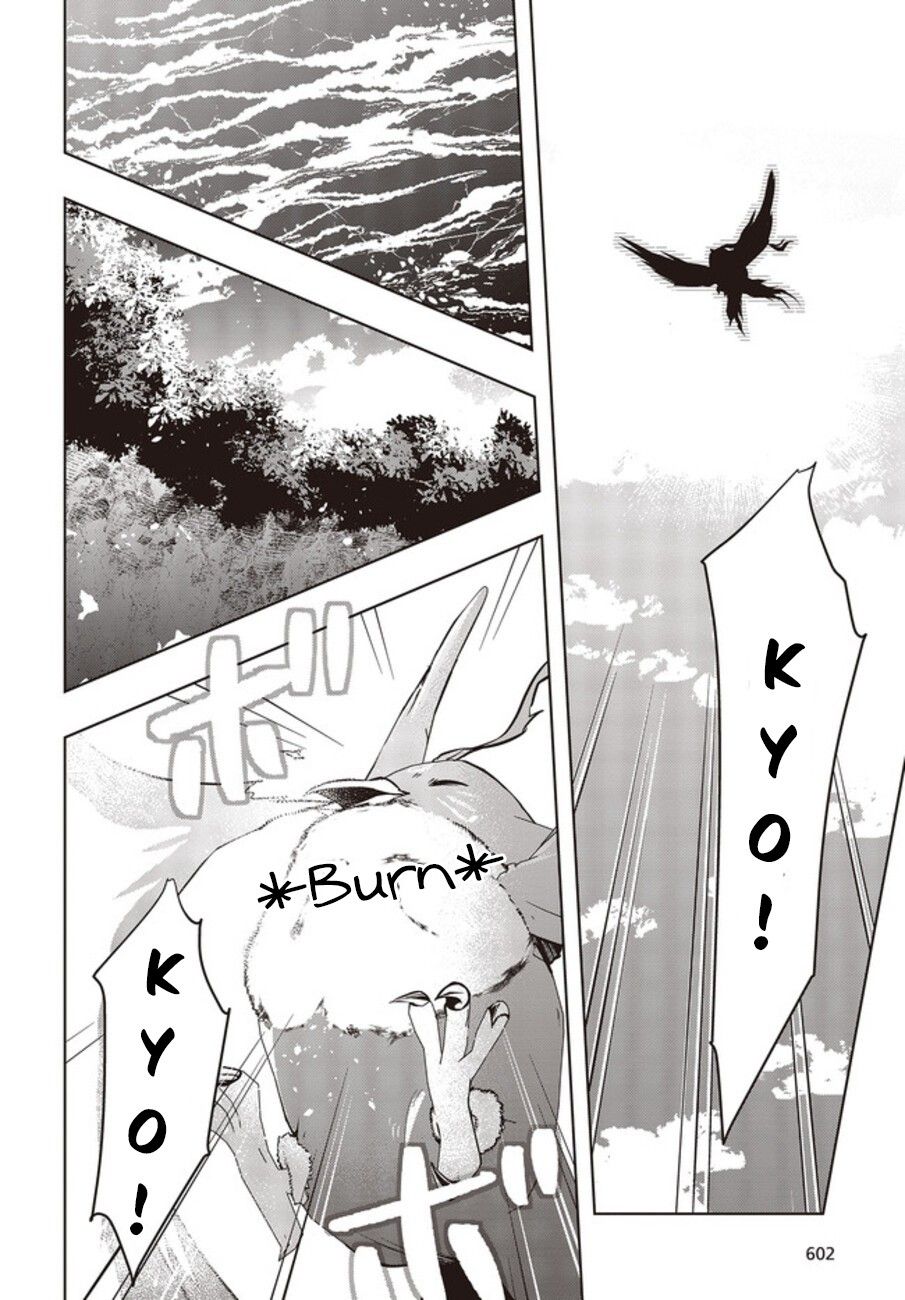 Page 21 of Chapter 2